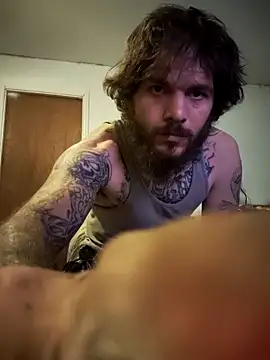 Wolfyking95 online show from 10-17-25, 10:12