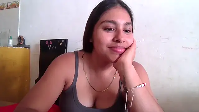 zairabreze online show from 10-09-25, 04:05