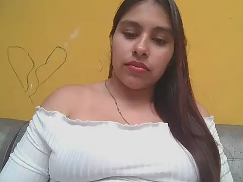 zairabreze online show from 10-18-25, 08:31