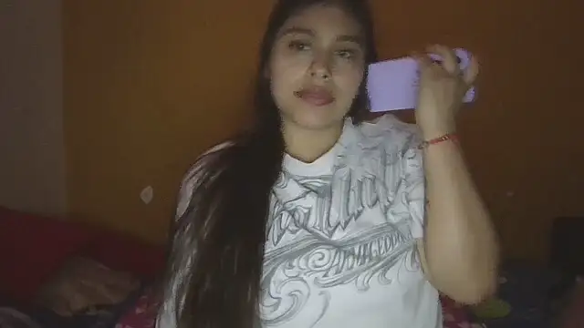 zairabreze online show from 01-06-26, 08:23