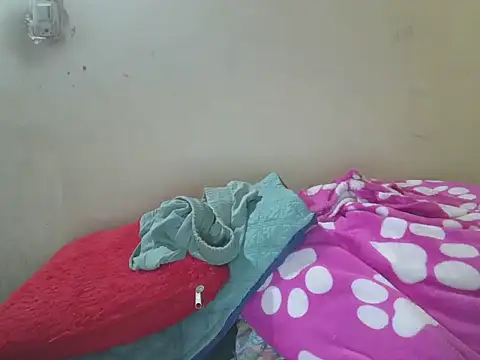 zairabreze online show from 02-23-26, 06:16