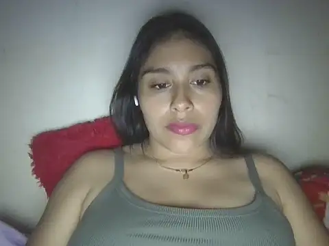 zairabreze online show from 03-09-26, 11:09