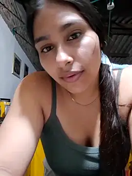 zairabreze online show from 03-30-26, 10:44