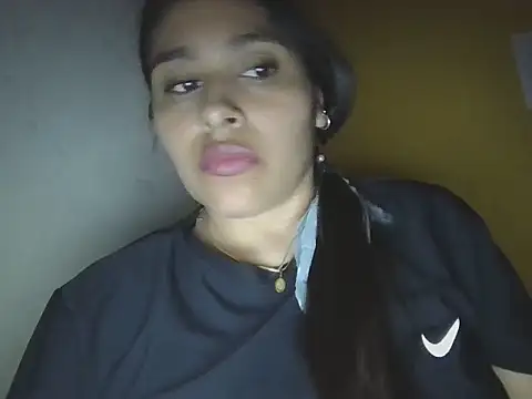 zairabreze online show from 04-09-26, 06:35