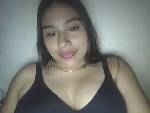 Snapshot of zairabreze chatting on 04-23-26, 09:06 zairabreze online show from 04-23-26, 09:06