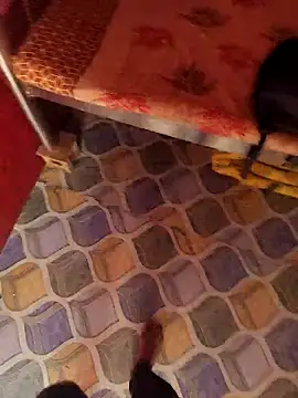 Snapshot of biswasb900 chatting on 02-09-26, 05:22 biswasb900 online show from 02-09-26, 05:22