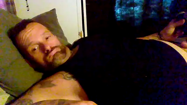 Cum515088 online show from 06-21-26, 10:01