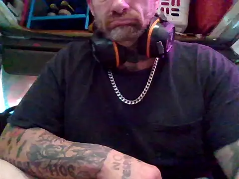Cum515088 online show from 06-22-26, 02:14