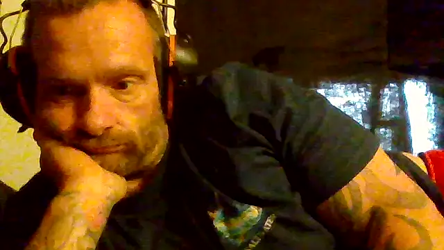 Cum515088 online show from 06-23-26, 12:03