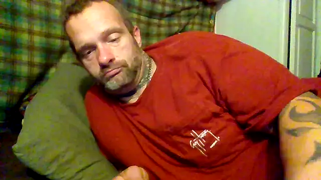 Cum515088 online show from 06-25-26, 12:32