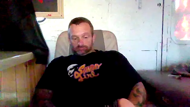 Cum515088 online show from 06-25-26, 01:37