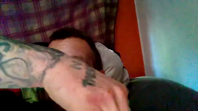 Cum515088 online show from 06-26-26, 01:48