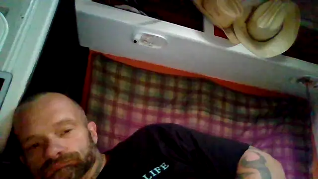 Cum515088 online show from 07-08-26, 06:34