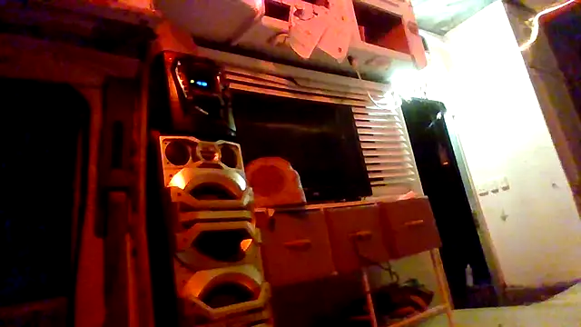 Cum515088 online show from 08-06-26, 06:37