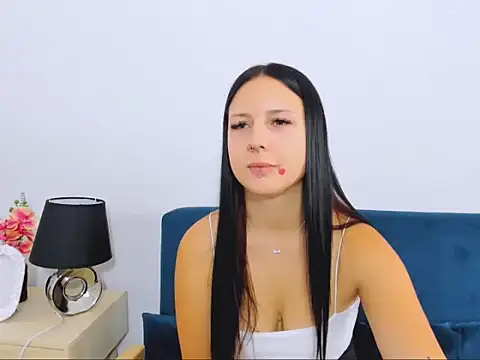 TaliaAdorable online show from 10-25-25, 08:33