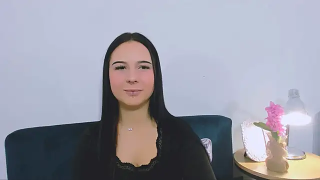 TaliaAdorable online show from 11-29-25, 07:22