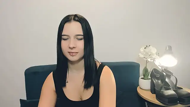 TaliaAdorable online show from 03-23-26, 02:21