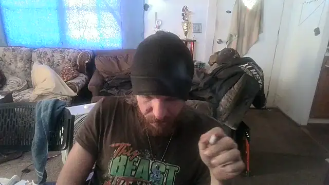 Poundtown1226 online show from 09-09-25, 01:32