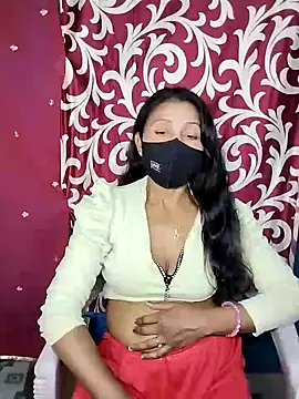 Sexy Ruby04 online show from 02-24-26, 05:11
