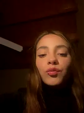 Snapshot of Marquis77 chatting on 09-13-25, 05:18 Marquis77 online show from 09-13-25, 05:18