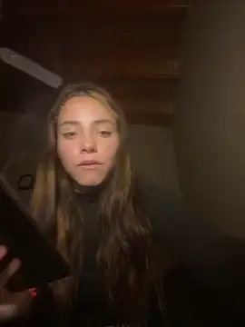 Snapshot of Marquis77 chatting on 09-14-25, 04:00 Marquis77 online show from 09-14-25, 04:00