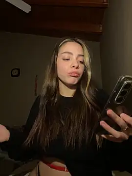 Snapshot of Marquis77 chatting on 09-24-25, 05:11 Marquis77 online show from 09-24-25, 05:11