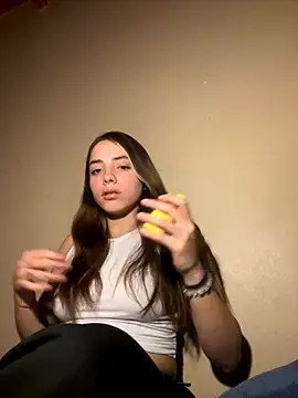 Snapshot of Marquis77 chatting on 09-26-25, 07:34 Marquis77 online show from 09-26-25, 07:34