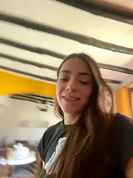 Snapshot of Marquis77 chatting on 11-23-25, 06:30 Marquis77 online show from 11-23-25, 06:30