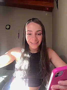 Snapshot of Marquis77 chatting on 03-01-26, 08:00 Marquis77 online show from 03-01-26, 08:00