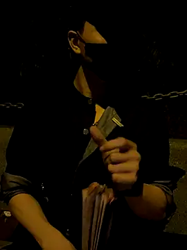 anhkiet huang online show from 11-03-25, 01:45