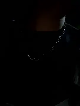 anhkiet huang online show from 11-12-25, 02:39