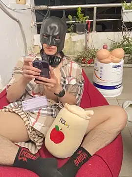 anhkiet huang online show from 11-20-25, 04:29