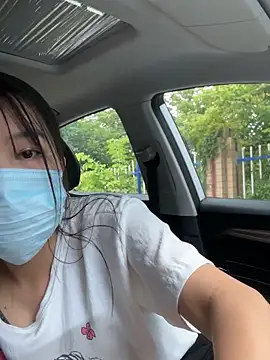 mmoo99770 online show from 09-11-25, 07:19