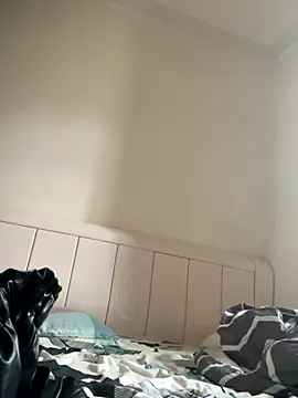 mmoo99770 online show from 12-02-25, 04:18