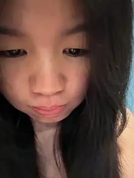 xiaoxun520 online show from 10-26-25, 11:05