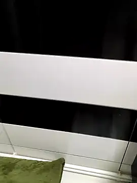 Snapshot of fan08roma chatting on 09-24-25, 12:36 fan08roma online show from 09-24-25, 12:36