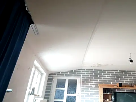 Snapshot of fan08roma chatting on 11-30-25, 09:57 fan08roma online show from 11-30-25, 09:57