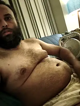 Snapshot of Hothunkdelhi chatting on 10-23-25, 04:06 Hothunkdelhi online show from 10-23-25, 04:06