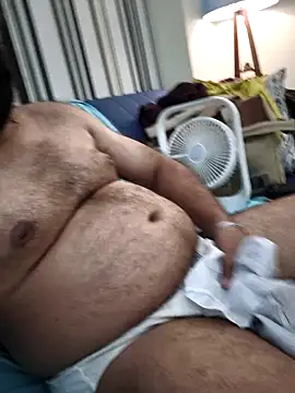 Snapshot of Hothunkdelhi chatting on 10-24-25, 04:36 Hothunkdelhi online show from 10-24-25, 04:36