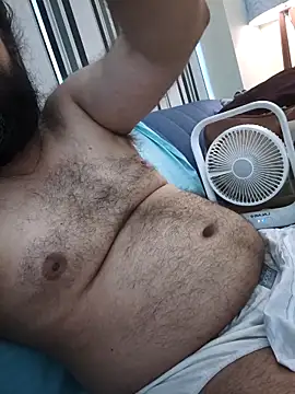 Snapshot of Hothunkdelhi chatting on 10-26-25, 01:22 Hothunkdelhi online show from 10-26-25, 01:22