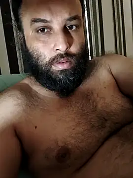 Snapshot of Hothunkdelhi chatting on 10-28-25, 02:37 Hothunkdelhi online show from 10-28-25, 02:37