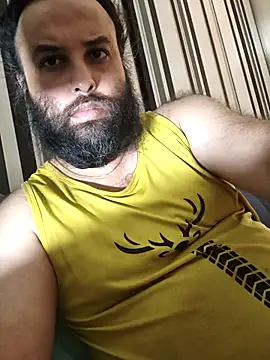 Snapshot of Hothunkdelhi chatting on 11-09-25, 12:25 Hothunkdelhi online show from 11-09-25, 12:25