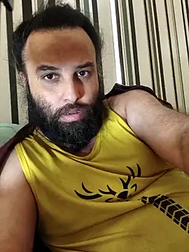 Snapshot of Hothunkdelhi chatting on 11-11-25, 08:03 Hothunkdelhi online show from 11-11-25, 08:03