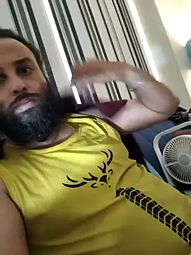 Snapshot of Hothunkdelhi chatting on 11-12-25, 03:51 Hothunkdelhi online show from 11-12-25, 03:51