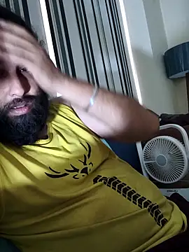 Snapshot of Hothunkdelhi chatting on 11-13-25, 02:21 Hothunkdelhi online show from 11-13-25, 02:21