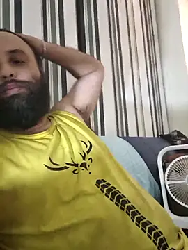 Snapshot of Hothunkdelhi chatting on 11-13-25, 04:17 Hothunkdelhi online show from 11-13-25, 04:17