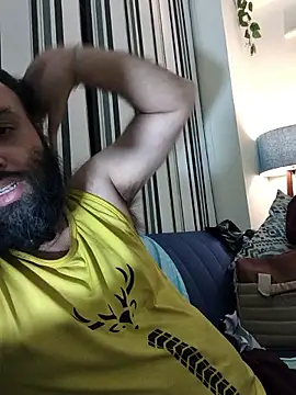 Snapshot of Hothunkdelhi chatting on 11-14-25, 05:22 Hothunkdelhi online show from 11-14-25, 05:22