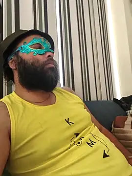 Snapshot of Hothunkdelhi chatting on 11-23-25, 07:41 Hothunkdelhi online show from 11-23-25, 07:41