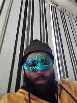 Snapshot of Hothunkdelhi chatting on 02-05-26, 08:41 Hothunkdelhi online show from 02-05-26, 08:41