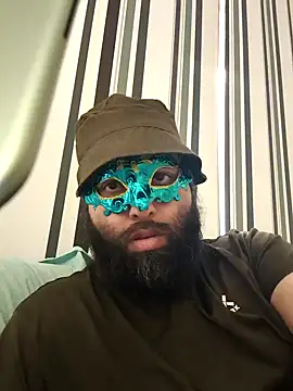 Snapshot of Hothunkdelhi chatting on 02-07-26, 07:34 Hothunkdelhi online show from 02-07-26, 07:34